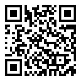 http://www.wlinfor.com/post/10531.html