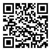 http://www.wlinfor.com/post/105310.html