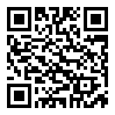 http://www.wlinfor.com/post/105311.html