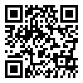 http://www.wlinfor.com/post/105312.html