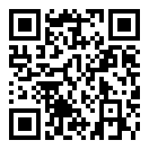 http://www.wlinfor.com/post/105313.html