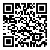 http://www.wlinfor.com/post/105314.html