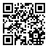 http://www.wlinfor.com/post/105315.html
