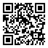 http://www.wlinfor.com/post/105317.html