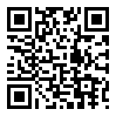 http://www.wlinfor.com/post/105319.html