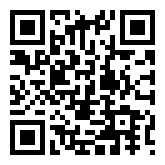 http://www.wlinfor.com/post/10532.html