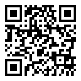 http://www.wlinfor.com/post/105320.html