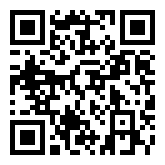 http://www.wlinfor.com/post/105321.html