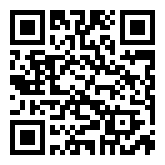 http://www.wlinfor.com/post/105322.html