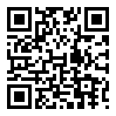 http://www.wlinfor.com/post/105323.html