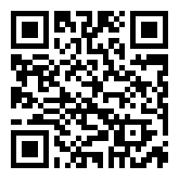 http://www.wlinfor.com/post/105324.html