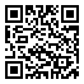 http://www.wlinfor.com/post/105325.html