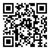 http://www.wlinfor.com/post/105326.html
