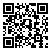 http://www.wlinfor.com/post/105327.html