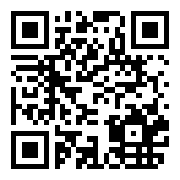 http://www.wlinfor.com/post/105328.html