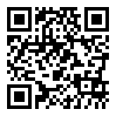 http://www.wlinfor.com/post/105329.html