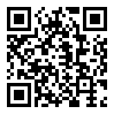 http://www.wlinfor.com/post/10533.html