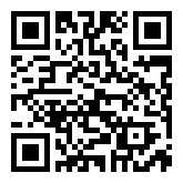 http://www.wlinfor.com/post/105330.html