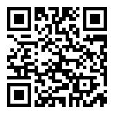 http://www.wlinfor.com/post/105331.html
