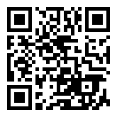 http://www.wlinfor.com/post/105332.html