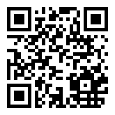 http://www.wlinfor.com/post/105333.html