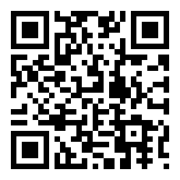 http://www.wlinfor.com/post/105334.html