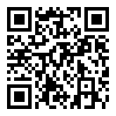 http://www.wlinfor.com/post/105335.html
