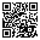 http://www.wlinfor.com/post/105336.html