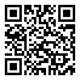 http://www.wlinfor.com/post/105337.html