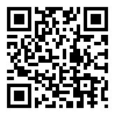 http://www.wlinfor.com/post/105338.html