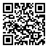 http://www.wlinfor.com/post/105339.html
