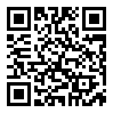 http://www.wlinfor.com/post/105342.html