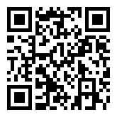 http://www.wlinfor.com/post/105343.html