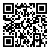 http://www.wlinfor.com/post/105344.html