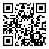 http://www.wlinfor.com/post/105346.html