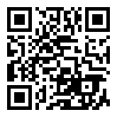 http://www.wlinfor.com/post/105347.html