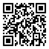 http://www.wlinfor.com/post/105348.html