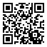 http://www.wlinfor.com/post/105349.html