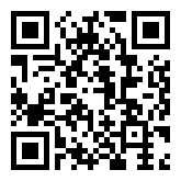 http://www.wlinfor.com/post/10535.html
