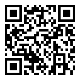 http://www.wlinfor.com/post/105351.html