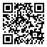http://www.wlinfor.com/post/105352.html