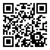 http://www.wlinfor.com/post/105353.html