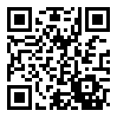 http://www.wlinfor.com/post/105354.html