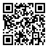 http://www.wlinfor.com/post/105355.html