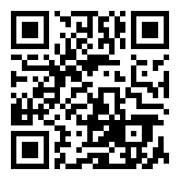 http://www.wlinfor.com/post/105356.html