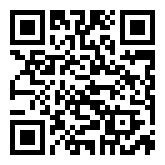http://www.wlinfor.com/post/105357.html