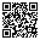 http://www.wlinfor.com/post/105358.html