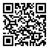 http://www.wlinfor.com/post/105359.html