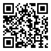 http://www.wlinfor.com/post/10536.html