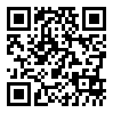 http://www.wlinfor.com/post/105360.html